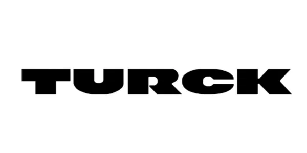 Turck