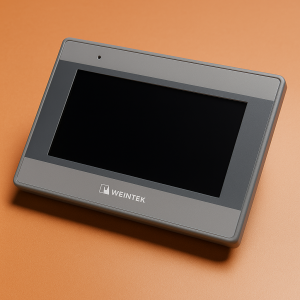 HMI Weintek MT8071iE